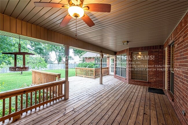 Building Photo - 288 Countryside Dr