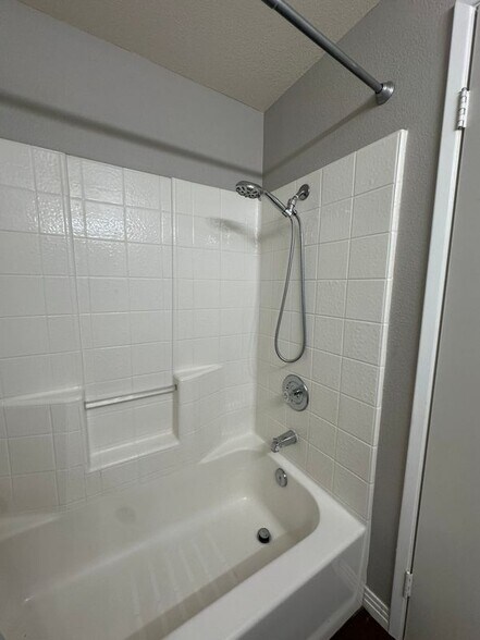 Building Photo - 11345 Affinity Ct