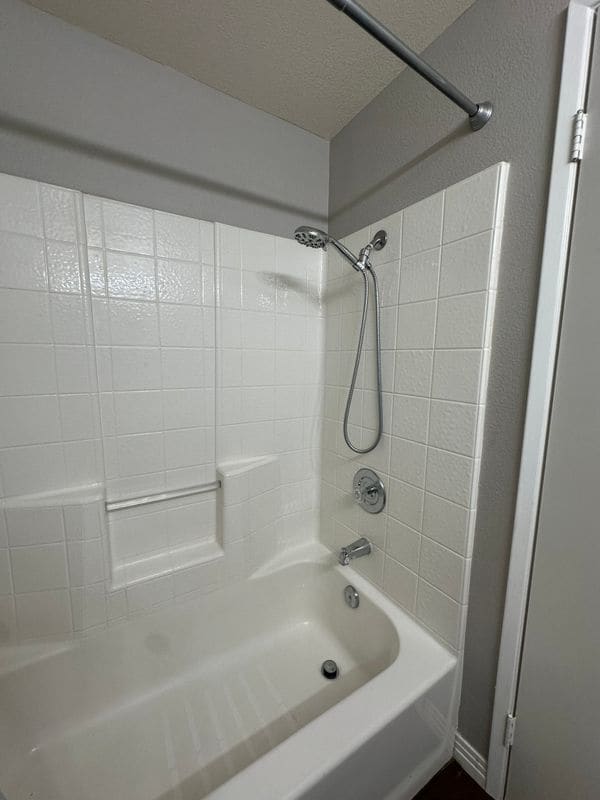 Building Photo - 11345 Affinity Ct