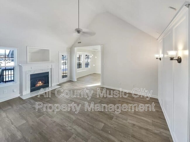 Building Photo - 1945 Stoney Meadow Dr