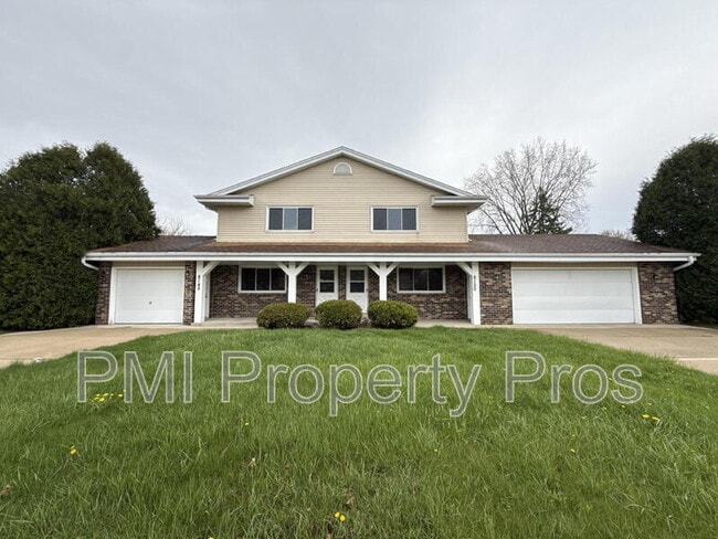 Building Photo - 8150 S 88th St