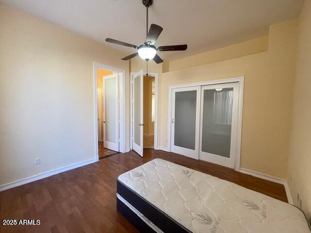 Building Photo - 6823 N 14th St