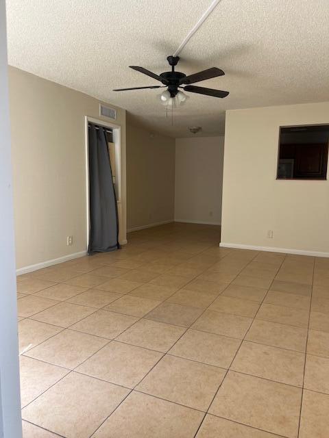 Building Photo - 10918 Royal Palm Blvd