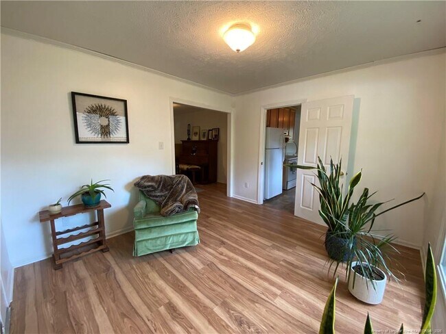 Building Photo - 7203 Bailey Ct