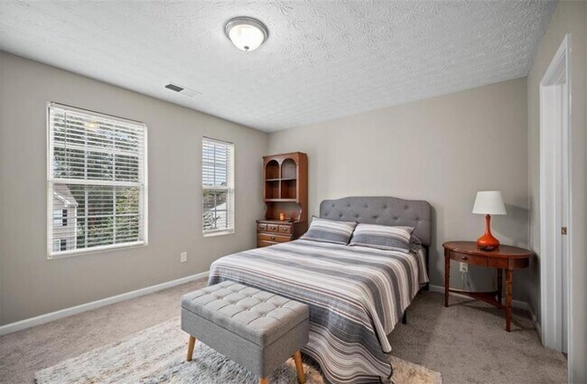 Building Photo - 6582 Arbor Gate Dr SW