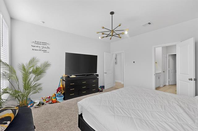 Building Photo - 504 Conestoga Pass