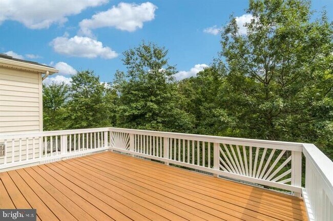 Building Photo - 20024 Northville Hills Terrace