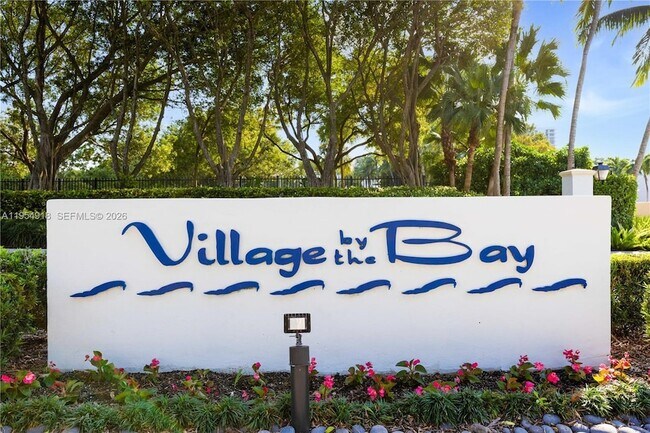 Building Photo - 3105 NE 184th St