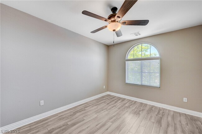 Building Photo - 9783 Calliope Creek Ct