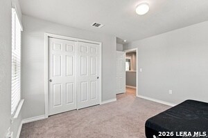 Building Photo - 21018 Chestnut Cv