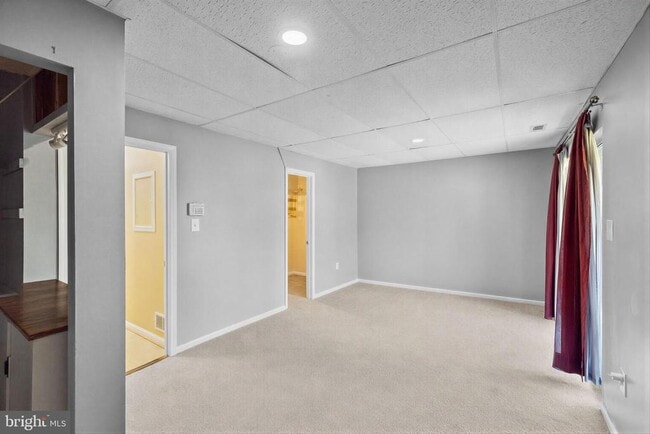 Building Photo - 743 St Michaels Dr