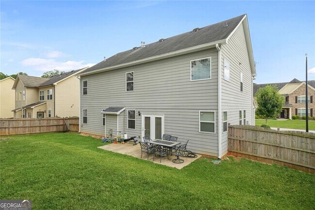 Building Photo - 4079 Broadmoor Ct SW