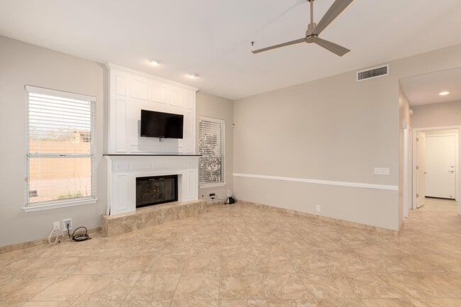 Building Photo - 19204 N 92nd St