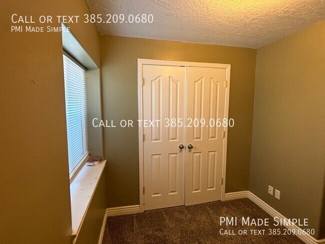 Building Photo - 609 Saddlebrook Dr