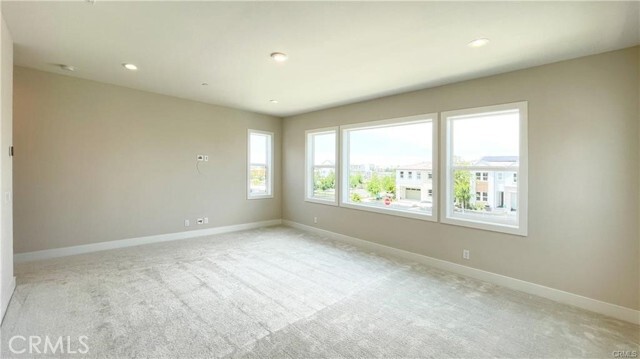 Building Photo - 101 Walworth