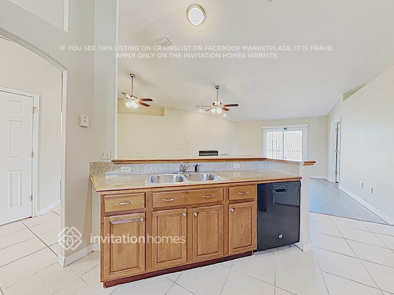 Building Photo - 1240 Muirfield Ct