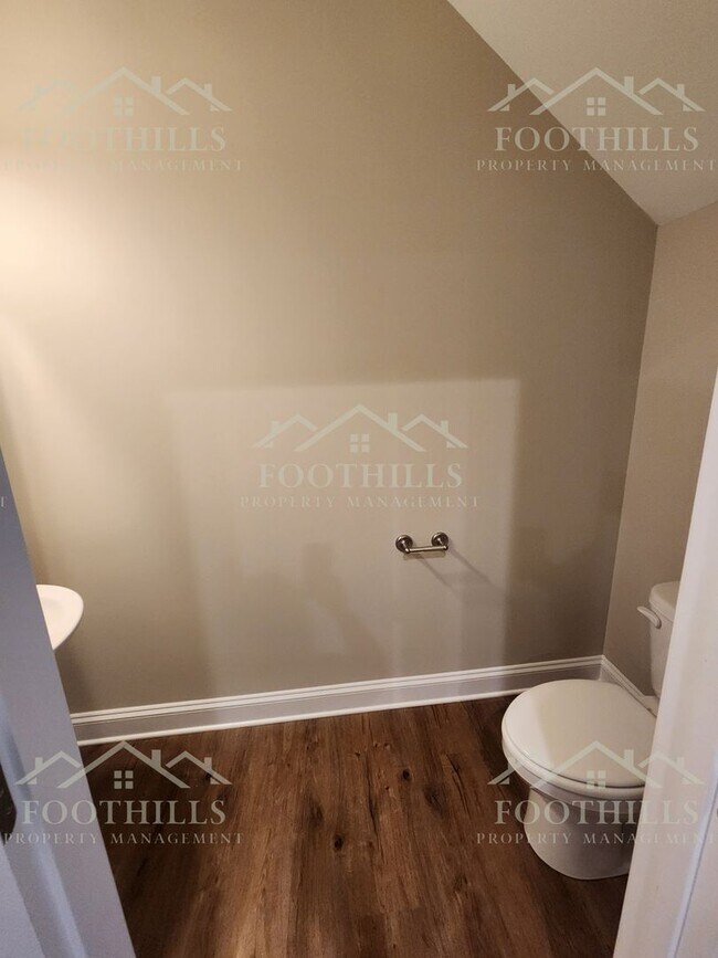 Building Photo - 113 Cypress Run