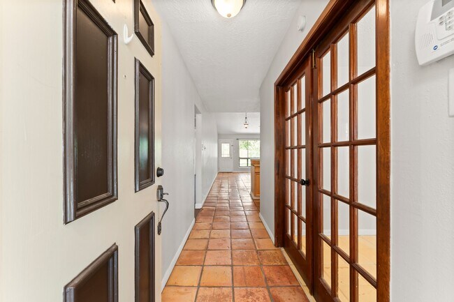 Building Photo - 4123 Wyanngate Dr