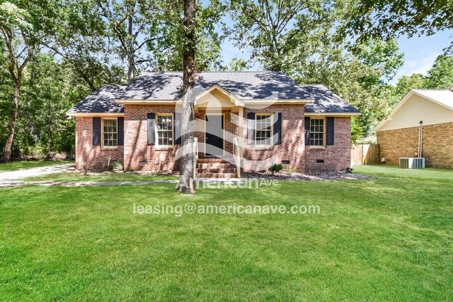 Primary Photo - 449 Parlock Rd