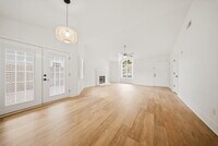 Building Photo - Beautifully Renovated 3BR/2BA Home with Fireplace, Fenced Yard & Garage in Timber Lake!
