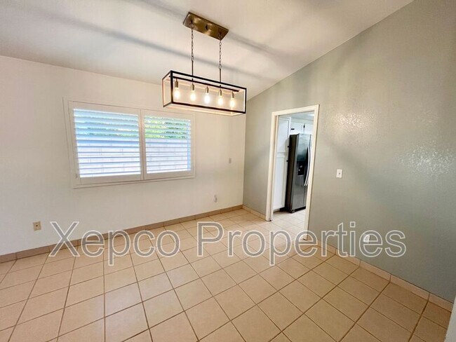 Building Photo - 68175 Perlita Rd