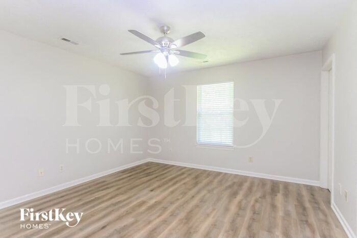 Building Photo - 5610 Simmul Ln