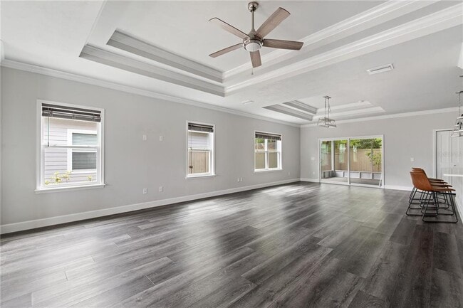 Building Photo - 1753 SW 72nd CIR