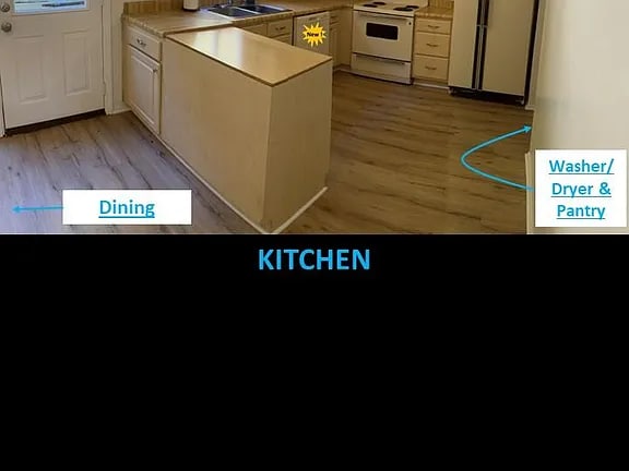 Building Photo - 8340 Bark Tree Ct