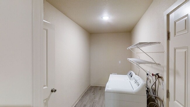 Building Photo - 1510-1512 151ST ST Ct S