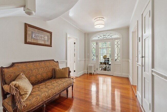 Building Photo - 251A Old Billerica Rd