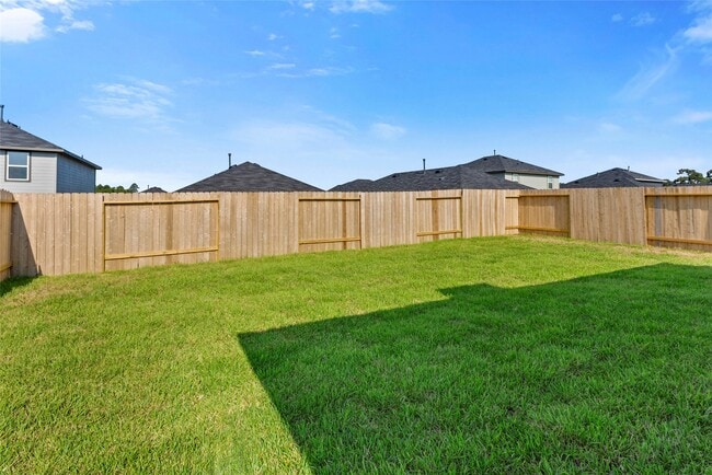 Building Photo - 40839 Hawthorne Glades St