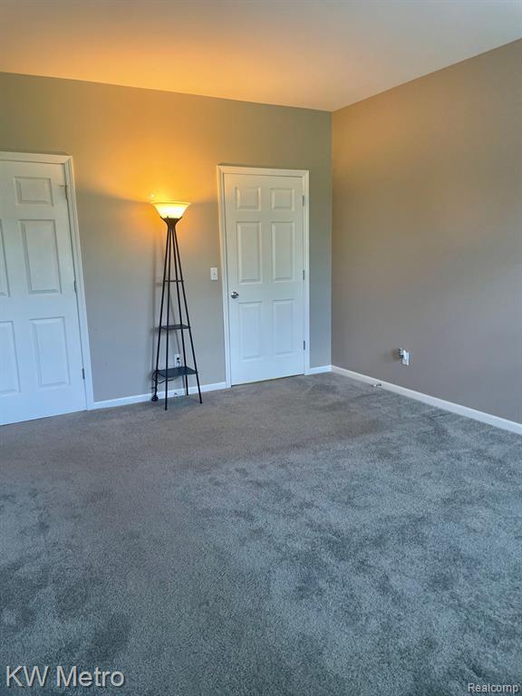 Building Photo - 500 Dockside Cir