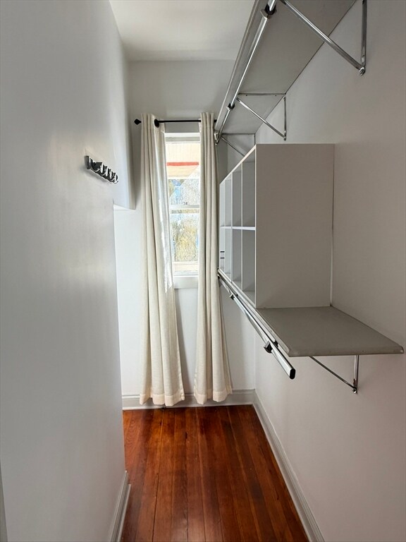 Building Photo - 96 King St