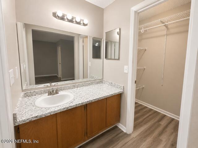 Building Photo - 5553 Greatpine Ln S