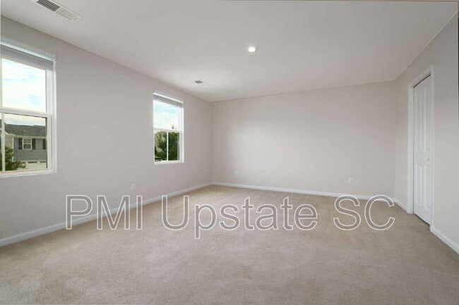 Building Photo - 320 Maplestead Farms Ct