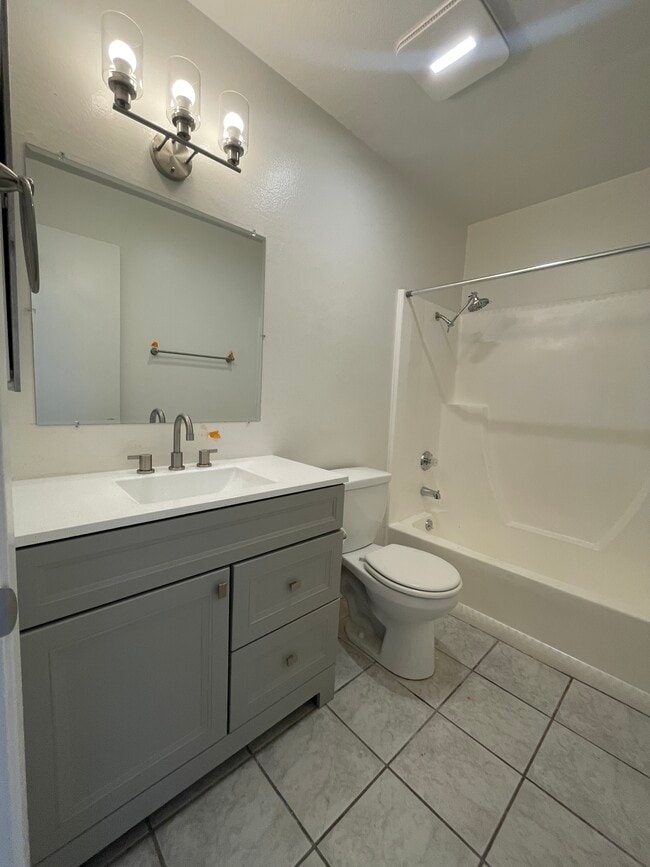 Building Photo - 8141 Forelle Dr