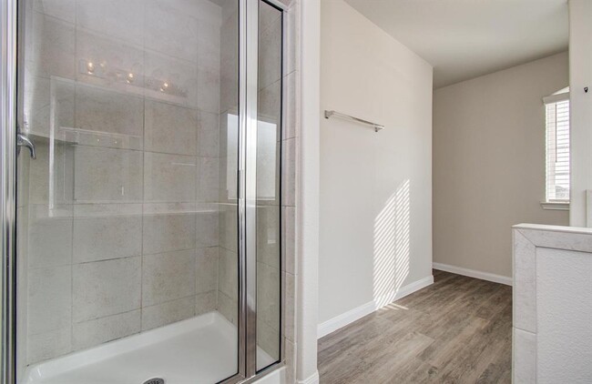 Building Photo - 3706 Otello Pl
