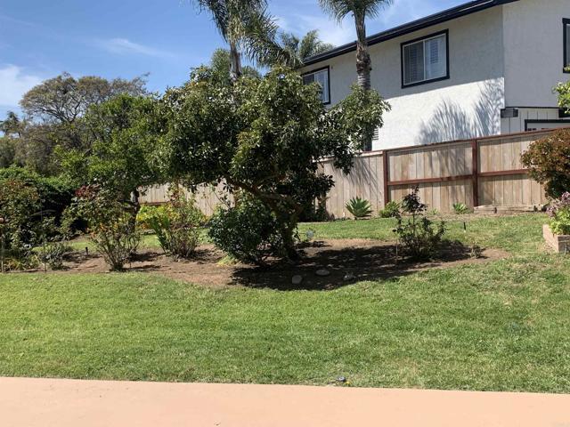 Building Photo - 2062 Linda Ln