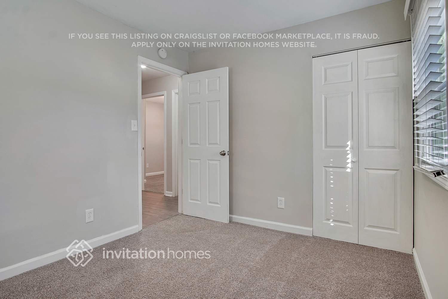 Building Photo - 3590 Collier Dr NW