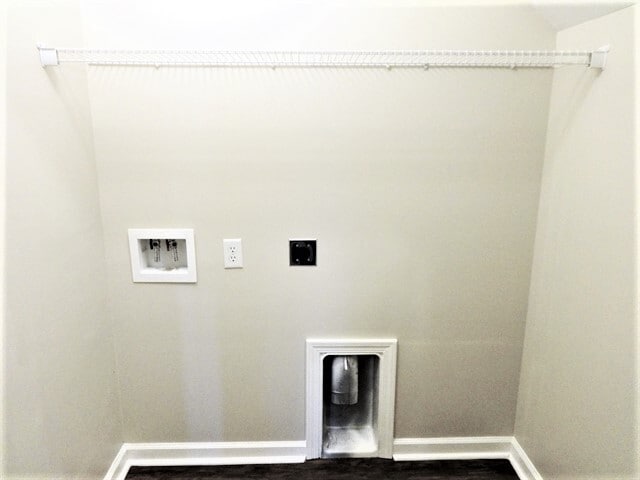 Building Photo - 245 Old Savannah Dr
