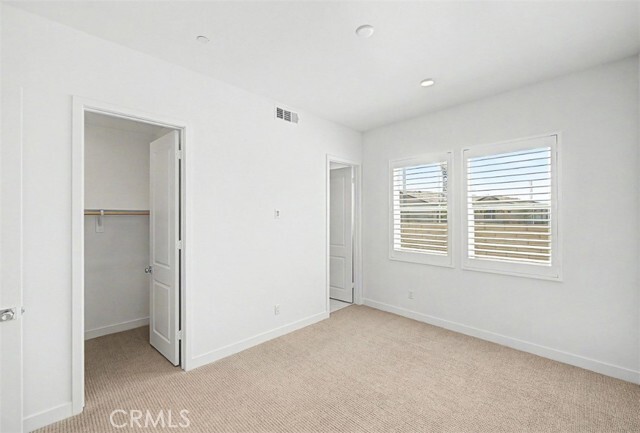 Building Photo - 29423 Camino Surfeo
