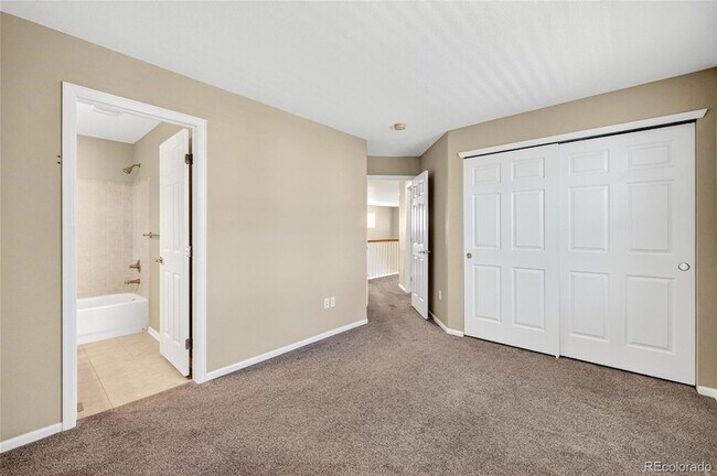 Building Photo - 21019 E Eldorado Dr