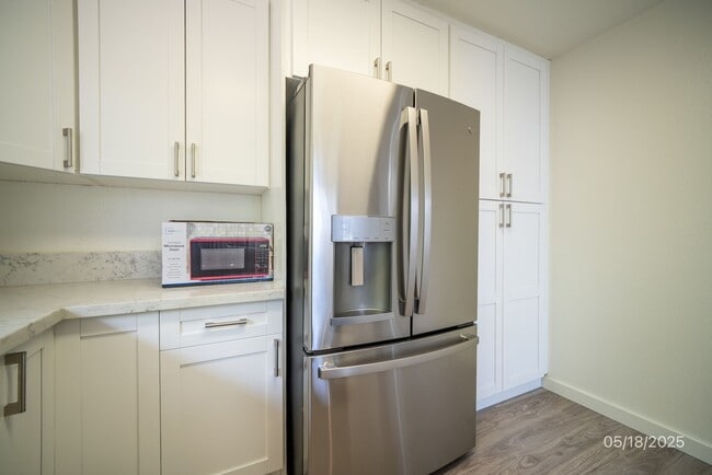 Building Photo - 3 BD/2 BA Home in Mililani with Garage (Av...