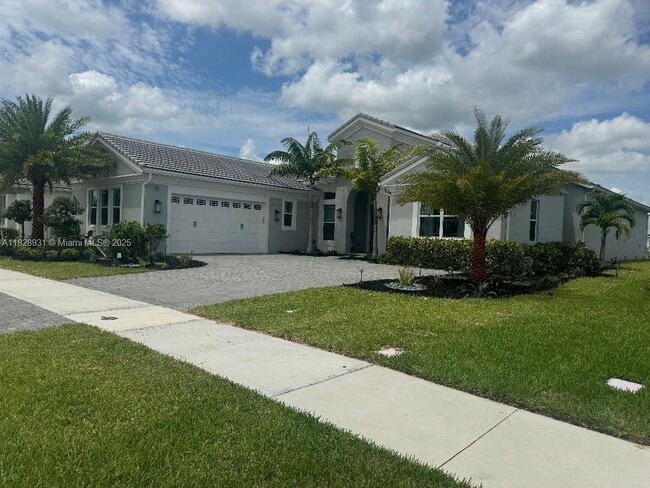 Building Photo - 4691 Estates Cir