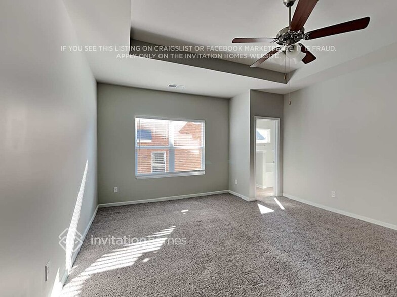 Building Photo - 204 Addy Ln