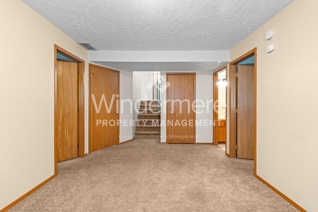 Building Photo - 506 S Skipworth Ct