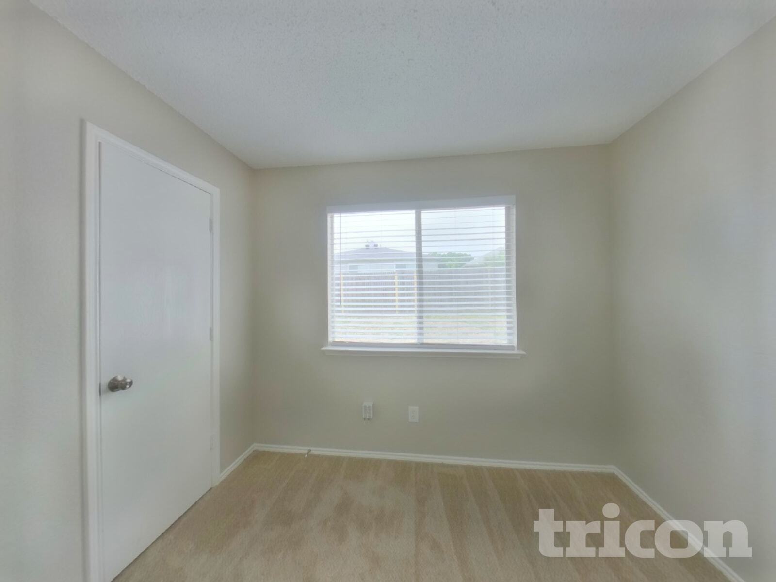 Building Photo - 5705 Stone Meadow Ln