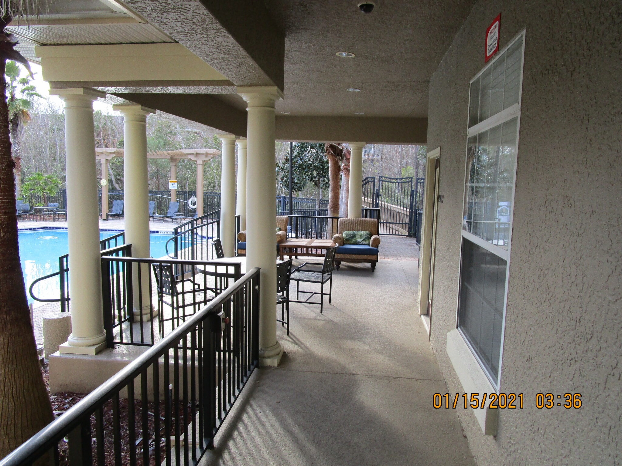 Building Photo - 410 S Villa San Marco Dr