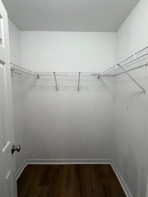 Building Photo - 102 Lexington Parke Dr