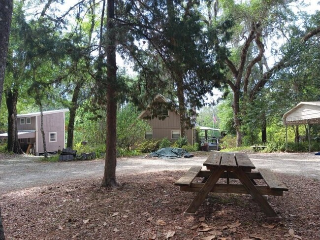 Building Photo - 12550 Turkey Creek Dr